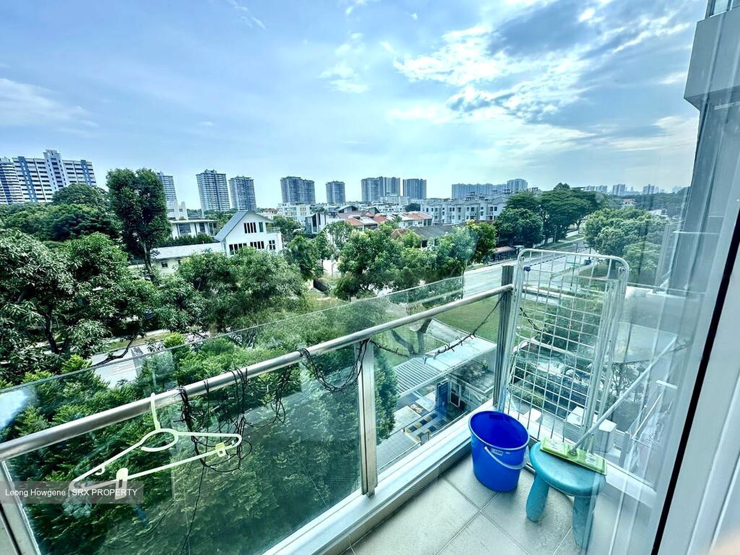 Suites @ Eastcoast (D15), Condominium #460246331